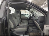 Ford F-150 Xl 1FTNF1E56LKE66510 снимка