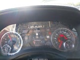 Ram  Laramie 4X4 5'7 Box 1C6SRFJT6PN581678 photo