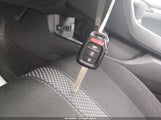 Honda Civic Lx 2HGFC2F64KH532893 снимка