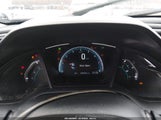 Honda Civic Lx 2HGFC2F64KH532893 снимка