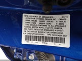 Honda Civic Lx 2HGFC2F64KH532893 снимка