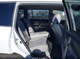 Toyota Highlander Hybrid Limited JTEEW44A582014891 photo