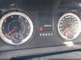 Ram  Big Horn 1C6RR7GG3GS202281 снимка
