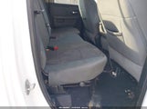 Ram  Big Horn 1C6RR7GG3GS202281 снимка