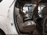 GMC Acadia Denali 1GKKVTKD3FJ238895 fotografie