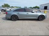 Audi A6 3.0T Premium WAUGGAFC8DN019239 снимка