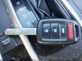 Honda Civic Lx 2HGFC2F50JH553648 снимка