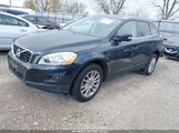 Volvo Xc60 T6/T6 R-Design YV4992DZ2A2022537 photo