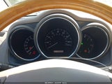 Lexus Rx 350 2T2GK31U38C041215 снимка