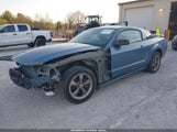 Ford Mustang Gt Deluxe/Gt Premium 1ZVFT82H255239284 photo