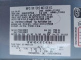 Ford Mustang Gt Deluxe/Gt Premium 1ZVFT82H255239284 снимка