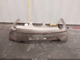Toyota Avalon Limited 4T1BK36B77U236558 снимка