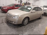 Toyota Avalon Limited 4T1BK36B77U236558 снимка
