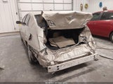 Toyota Avalon Limited 4T1BK36B77U236558 снимка