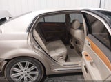 Toyota Avalon Limited 4T1BK36B77U236558 снимка