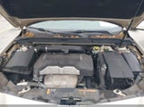 Chevy Malibu Lt 1G11C5SL6EF235502 снимка