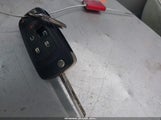 Chevy Malibu Lt 1G11C5SL6EF235502 снимка