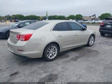 Chevy Malibu Lt 1G11C5SL6EF235502 снимка