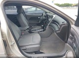 Chevy Malibu Lt 1G11C5SL6EF235502 снимка