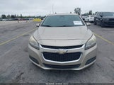 Chevy Malibu Lt 1G11C5SL6EF235502 снимка