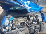 Hyundai Elantra Se KMHD74LF0HU082574 снимка