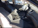 Hyundai Tucson Se KM8J23A45HU533298 снимка