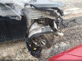 Hyundai Tucson Se KM8J23A45HU533298 снимка