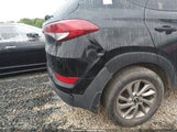 Hyundai Tucson Se KM8J23A45HU533298 снимка