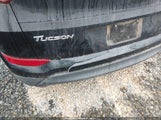 Hyundai Tucson Se KM8J23A45HU533298 снимка
