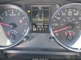 Nissan Rogue Select S JN8AS5MT9EW614571 снимка