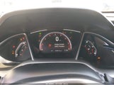 Honda Civic Sport 2HGFC4B88KH309243 снимка