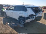 Toyota Rav4 Le JTMH1RFV4KD039533 снимка