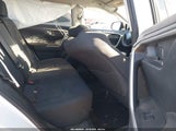 Toyota Rav4 Le JTMH1RFV4KD039533 снимка