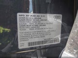 Audi Q6 E-Tron Premium Plus Quattro WA124BGF9SA063785 fotografie