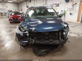 Volkswagen Tiguan S/Se/Sel WVGBV7AX7DW505000 fotografie