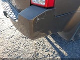 Nissan Pathfinder Se 5N1AR18U85C762923 снимка