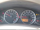 Nissan Pathfinder Se 5N1AR18U85C762923 снимка