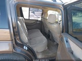 Nissan Pathfinder Se 5N1AR18U85C762923 снимка
