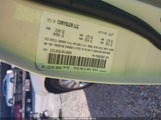 Chrysler 300 Touring 2C3LA53G18H146838 снимка