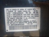 Acura Mdx Sport Package 2HNYD28838H553501 снимка