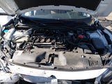 Honda Civic Touring JHMFC1F93JX027262 снимка