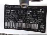 Honda Civic Touring JHMFC1F93JX027262 снимка