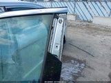 Ford Taurus Limited 1FAHP2F85DG198410 снимка