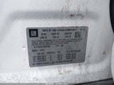 Chevrolet Trax 1Ls KL7CJKSB7GB761804 снимка