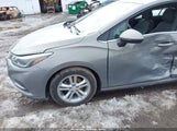 Chev Cruze 1G1BE5SM3J7204039 fotografie