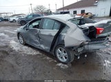 Chev Cruze 1G1BE5SM3J7204039 fotografie