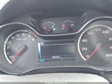 Chev Cruze 1G1BE5SM3J7204039 снимка