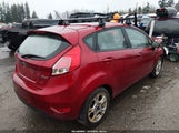 Ford Fiesta Se 3FADP4EJ8GM139604 снимка