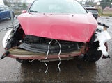 Ford Fiesta Se 3FADP4EJ8GM139604 снимка