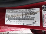 Ford Fiesta Se 3FADP4EJ8GM139604 снимка